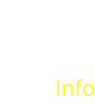 PadelInfo